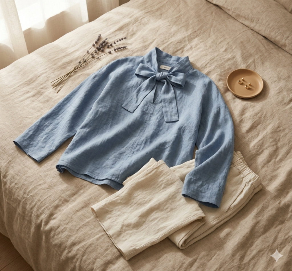 Clothing